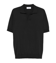 [Lardini] T-shirts Short Sleeve SS26 CNLPMC102CN64020999