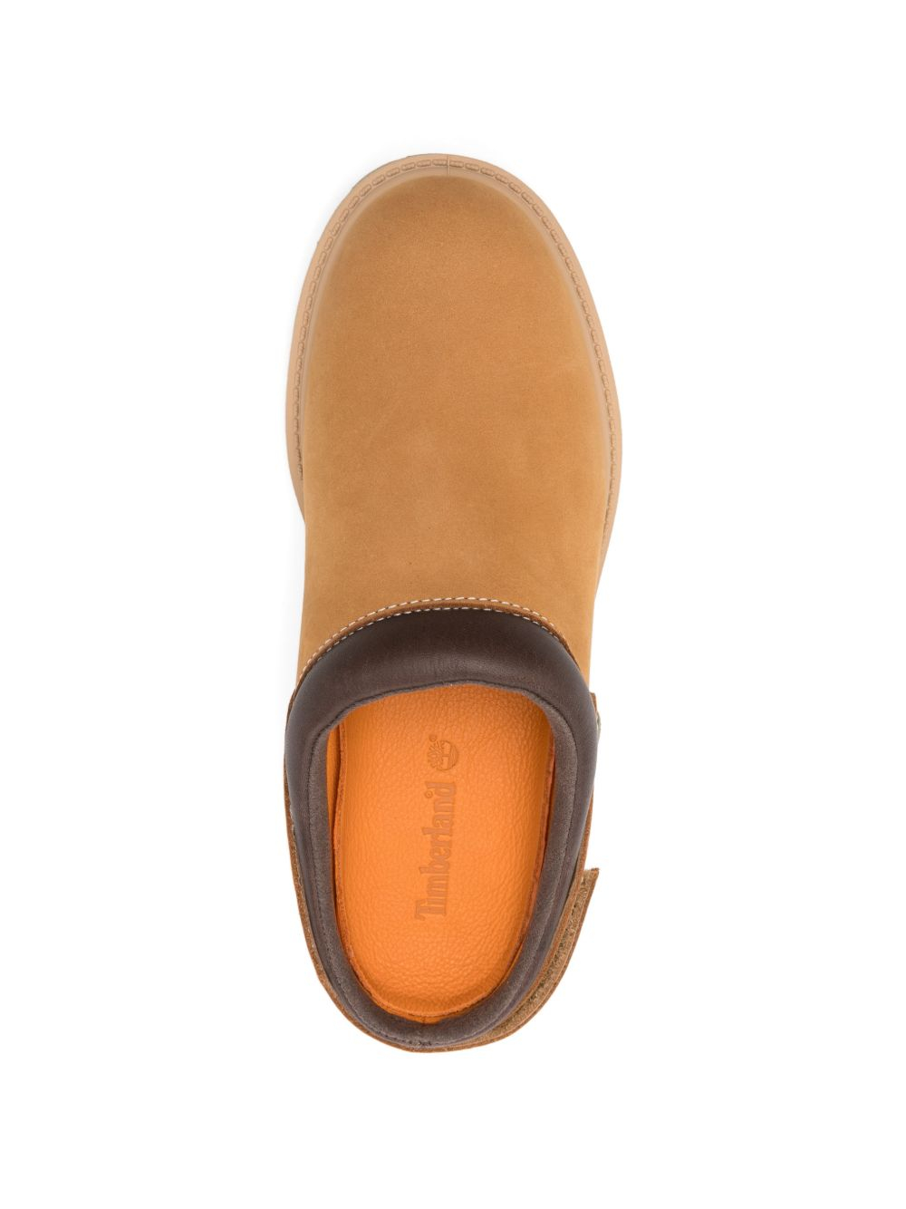 [Timberland] Sandals SS26 TB0A2PSB 7541