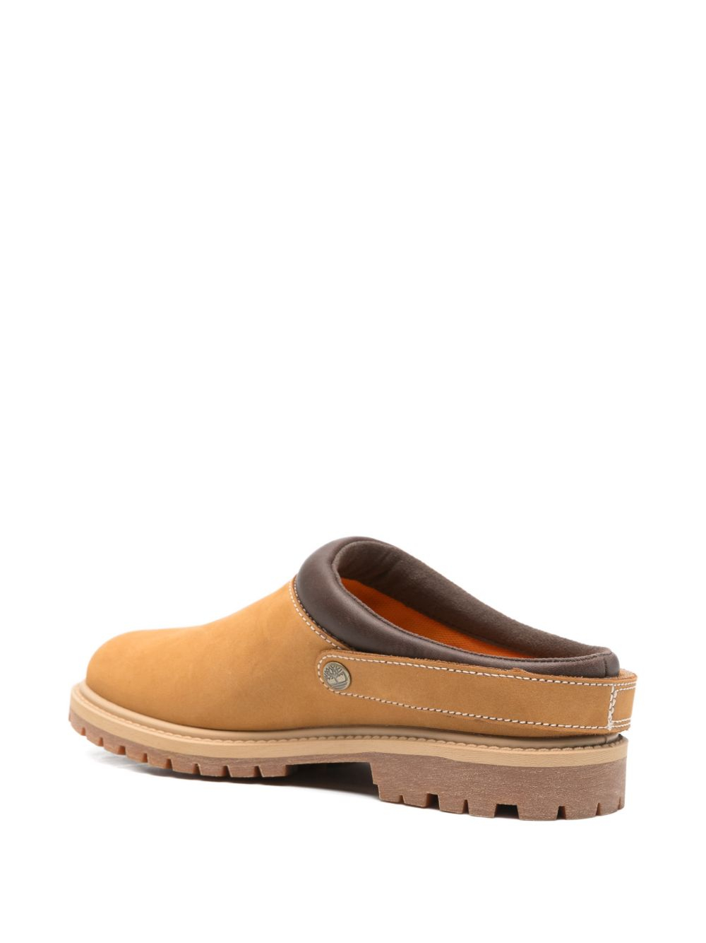 [Timberland] Sandals SS26 TB0A2PSB 7541