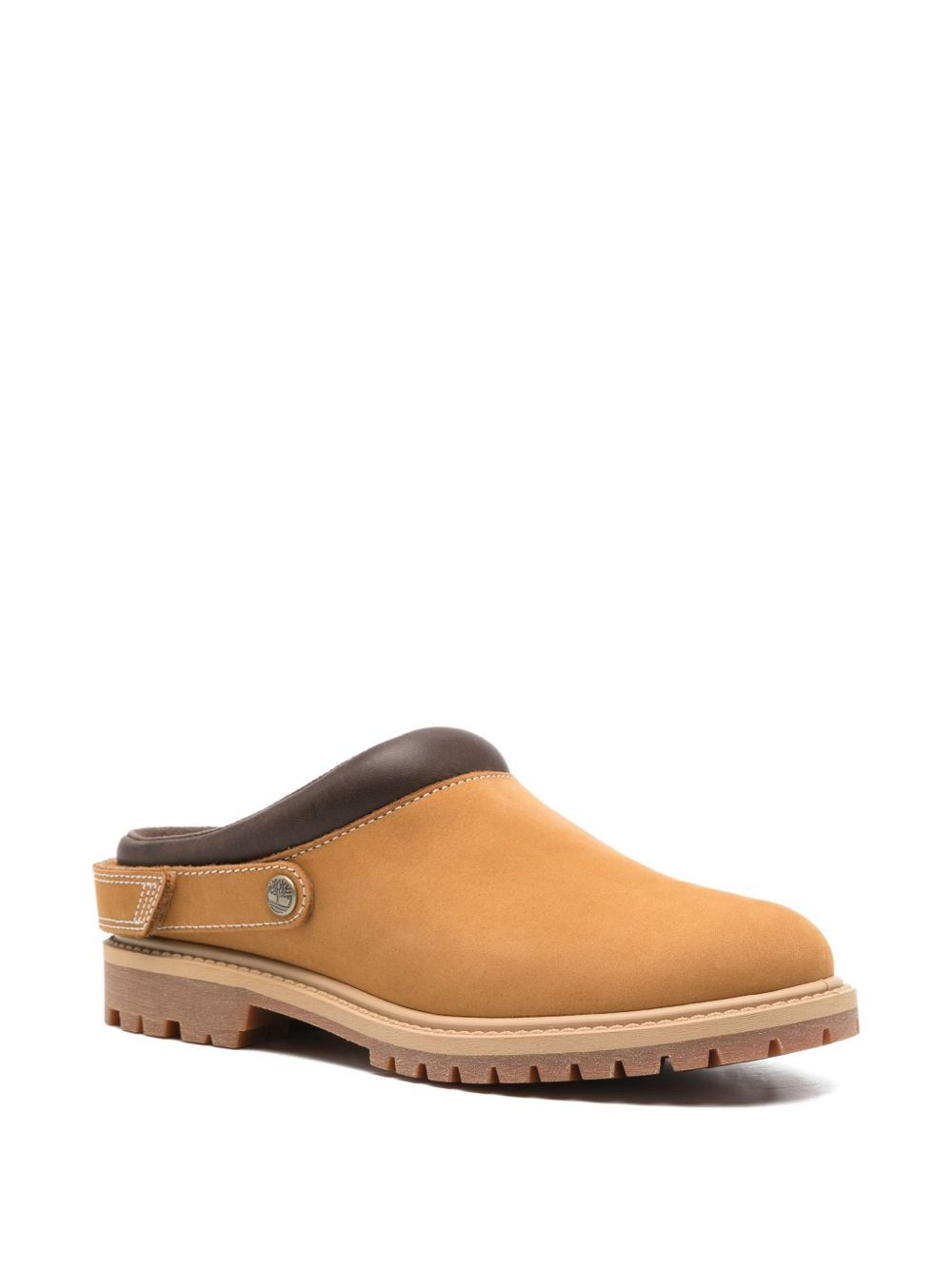 [Timberland] Sandals SS26 TB0A2PSB 7541