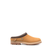 [Timberland] Sandals SS26 TB0A2PSB 7541