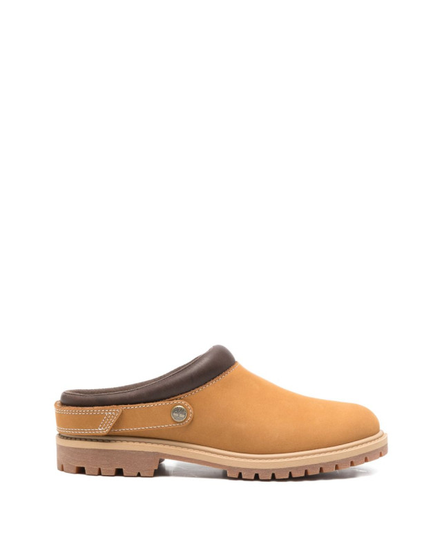 [Timberland] Sandals SS26 TB0A2PSB 7541