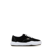 [Maison Mihara Yasuhiro] Sneakers FW26 A02FW704 BLACK