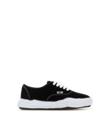 [Maison Mihara Yasuhiro] Sneakers FW26 A02FW704 BLACK