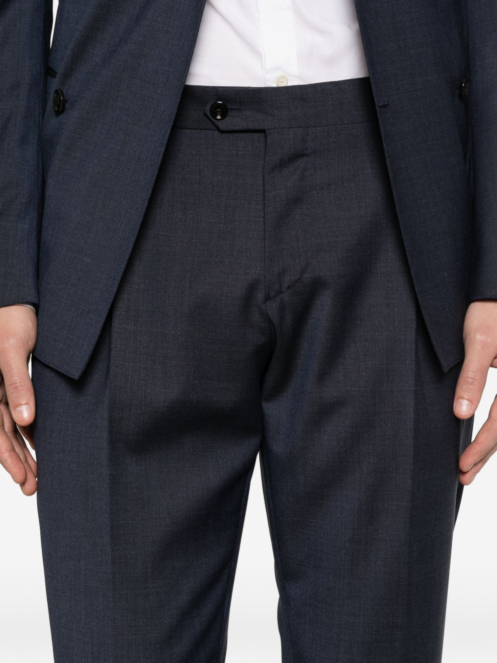 [Lardini] Blazer SS26 CN467AE CN64416 820