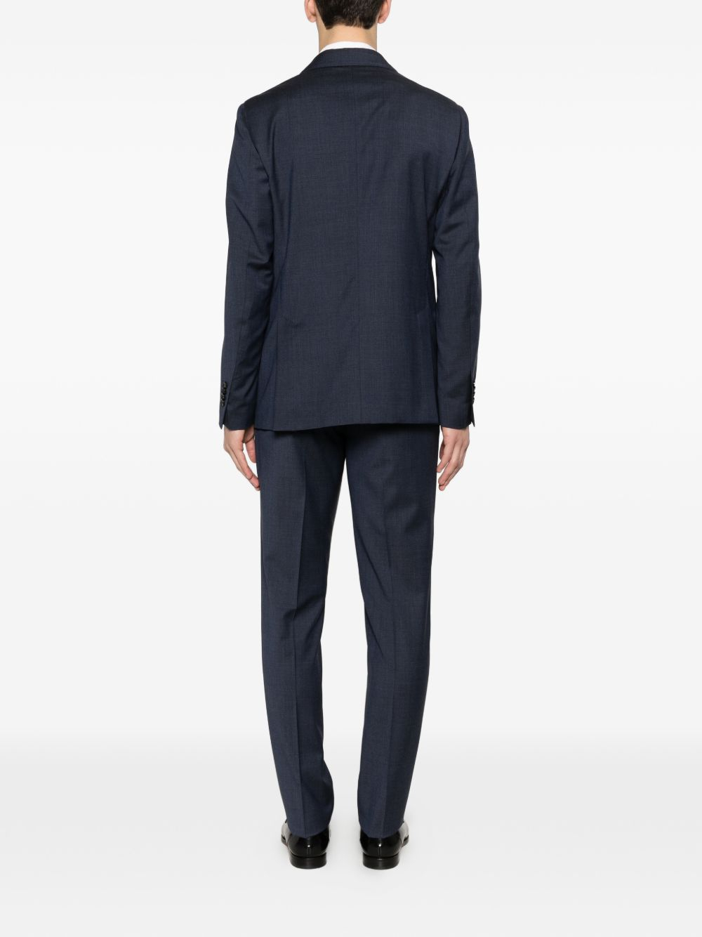 [Lardini] Blazer SS26 CN467AE CN64416 820