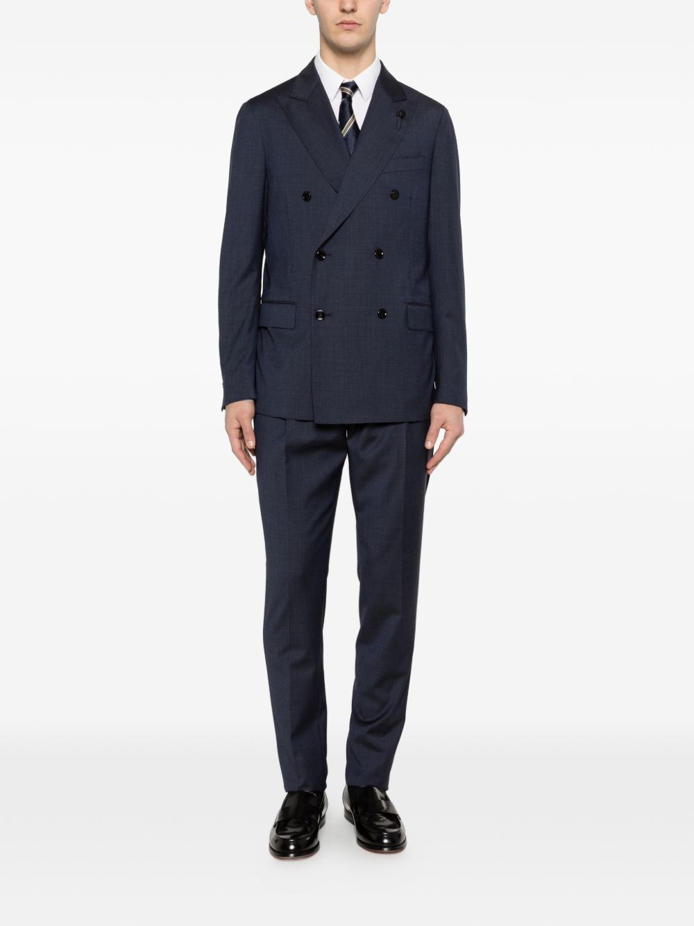 [Lardini] Blazer SS26 CN467AE CN64416 820