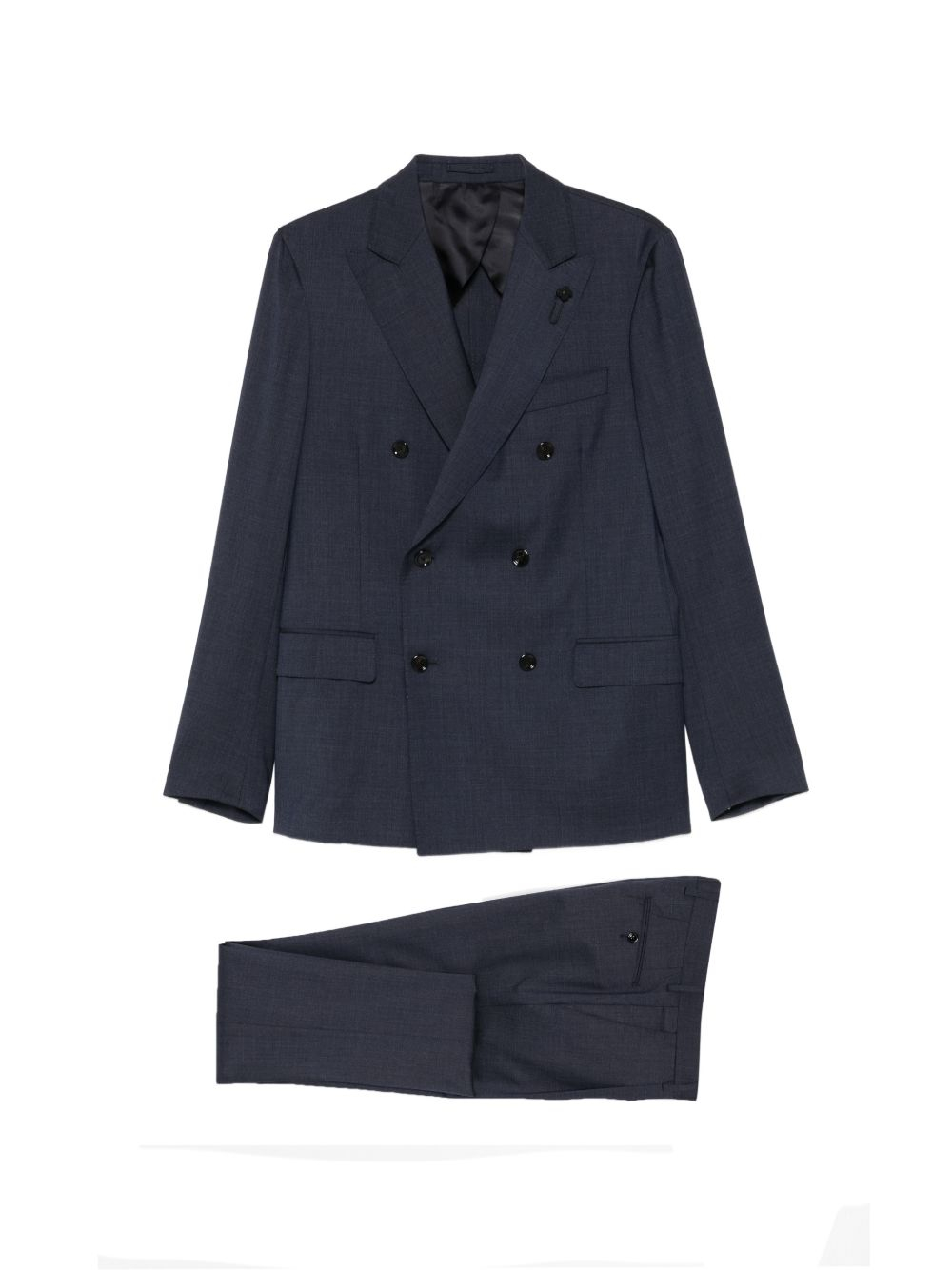 [Lardini] Blazer SS26 CN467AE CN64416 820