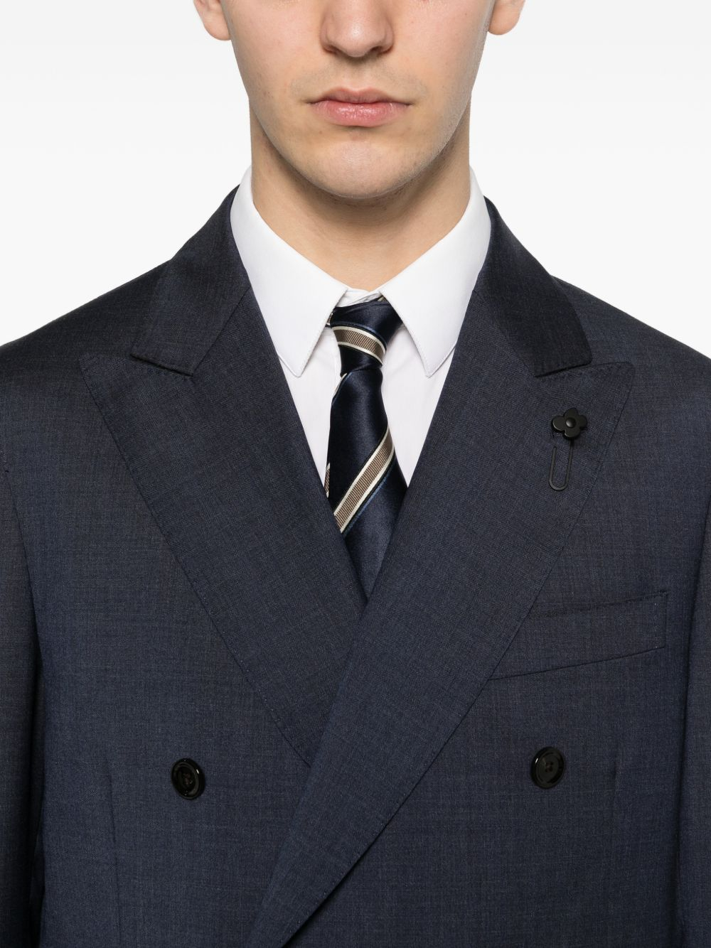 [Lardini] Blazer SS26 CN467AE CN64416 820