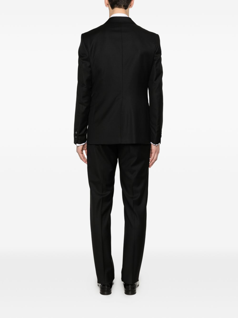 [TAGLIATORE] Blazer SS26 EFBR15A01 070001 U PER029 N5712