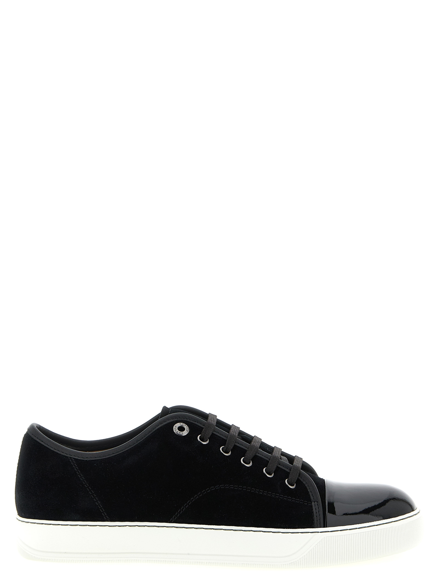 [Lanvin] Sneakers FW26 FMSKDBB1VBALP1510