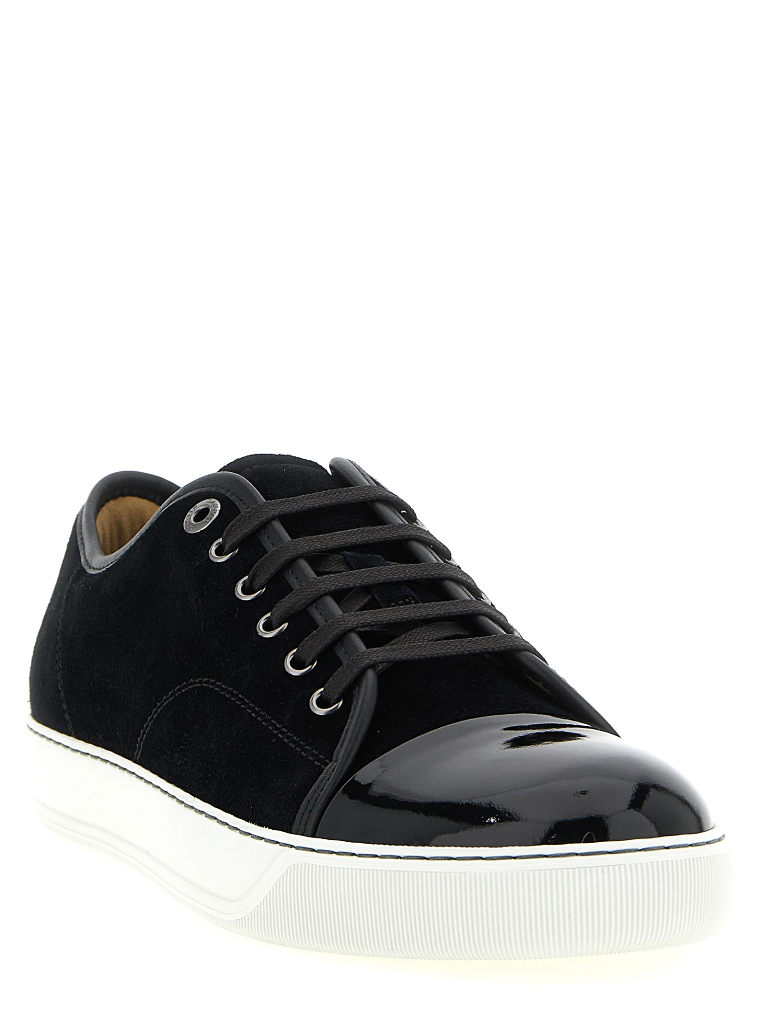 [Lanvin] Sneakers FW26 FMSKDBB1VBALP1510