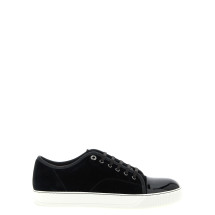 [Lanvin] Sneakers FW26 FMSKDBB1VBALP1510