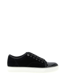 [Lanvin] Sneakers FW26 FMSKDBB1VBALP1510