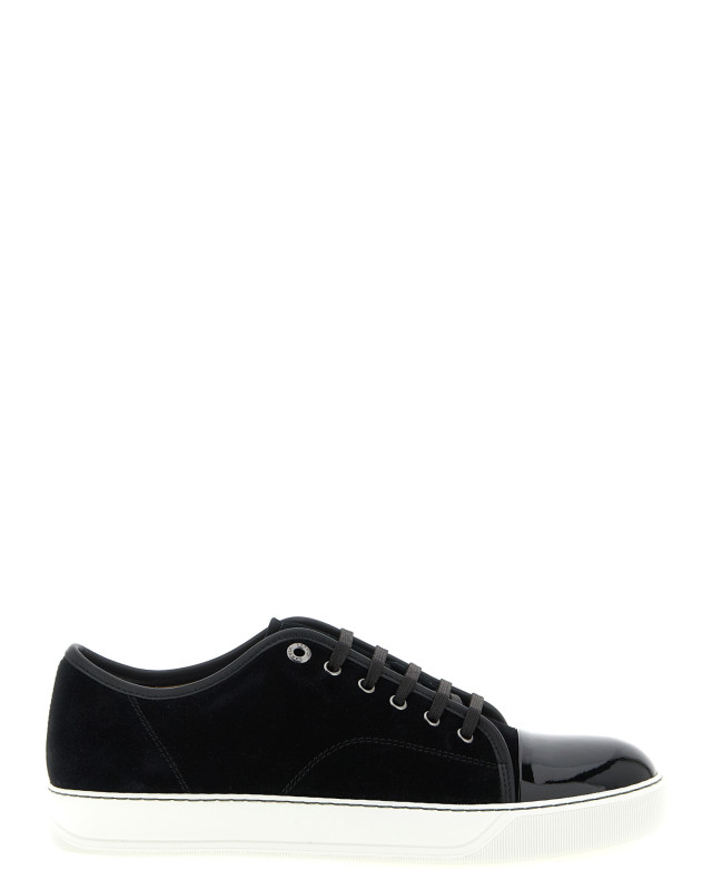 [Lanvin] Sneakers FW26 FMSKDBB1VBALP1510