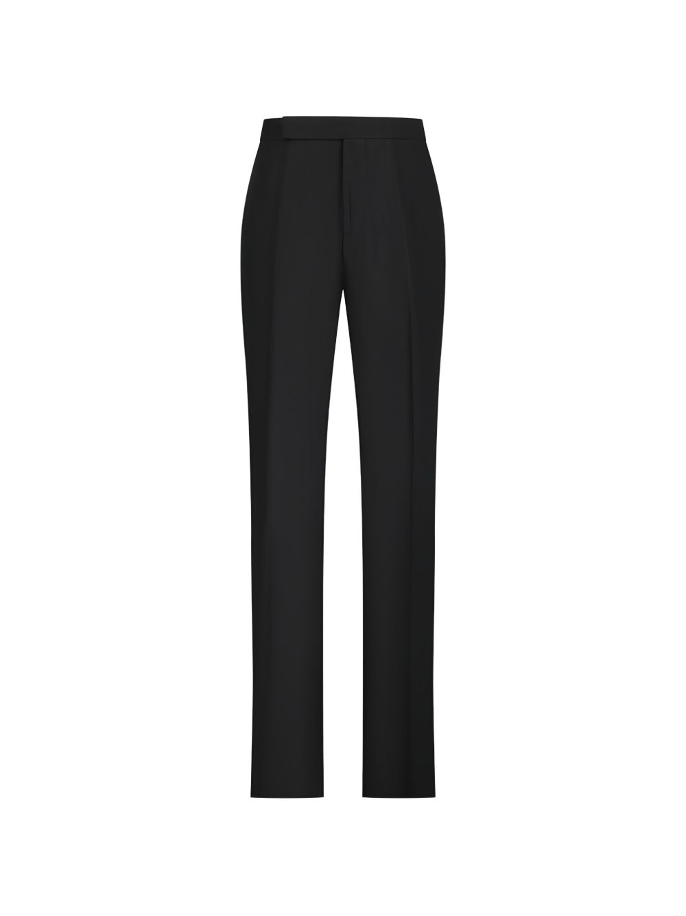 [Lardini] Trousers SS26 PAPALU CN64404 999