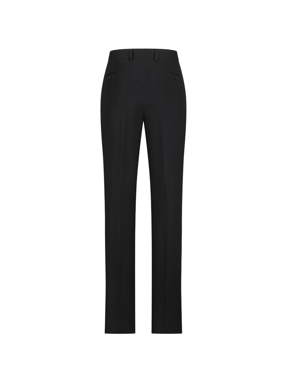 [Lardini] Trousers SS26 PAPALU CN64404 999