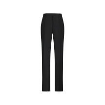 [Lardini] Trousers SS26 PAPALU CN64404 999