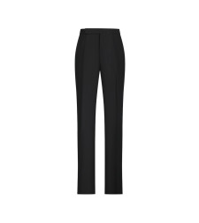 [Lardini] Trousers SS26 PAPALU CN64404 999