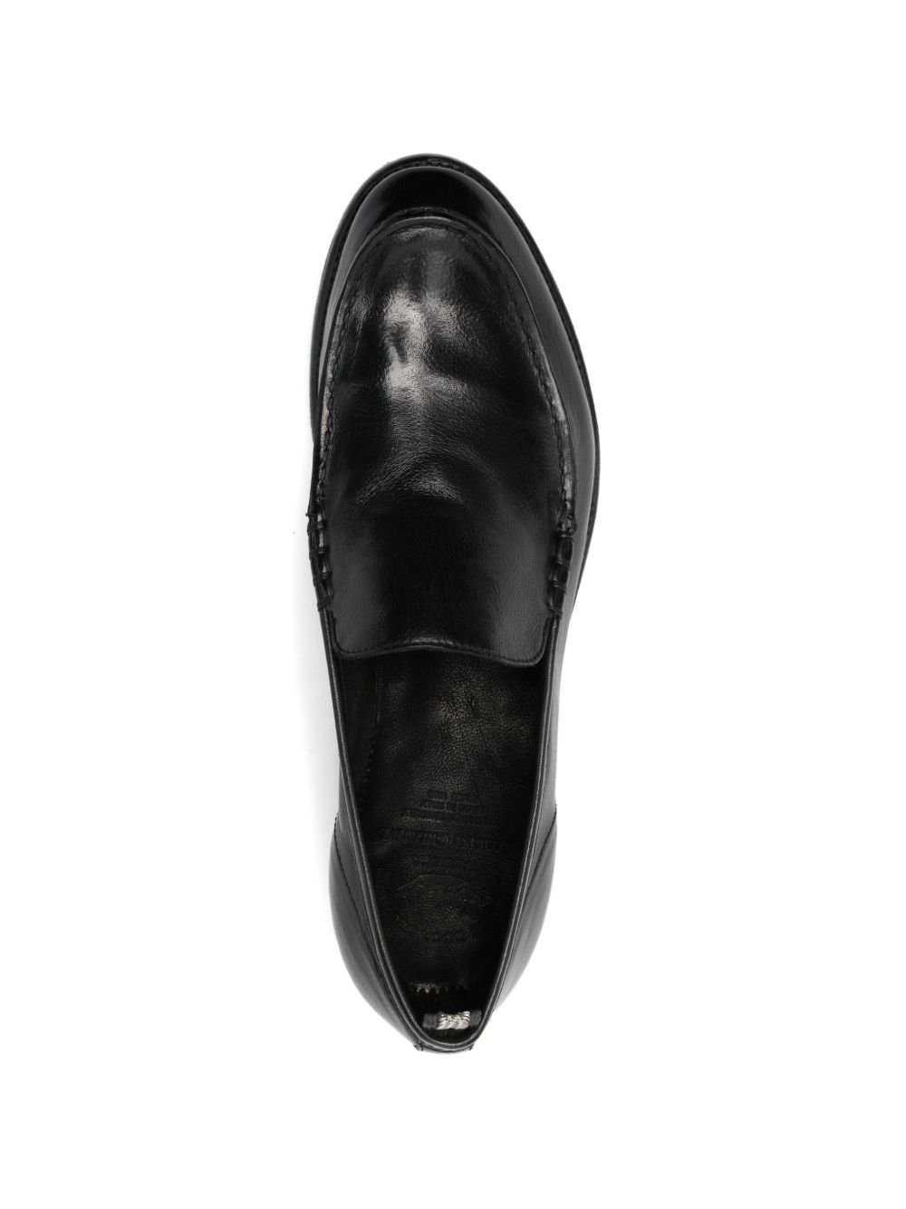 [Officine Creative] Sandals SS26 OCUARC525IGNIS1000 ARC 525