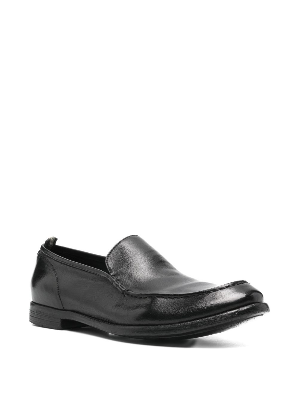 [Officine Creative] Sandals SS26 OCUARC525IGNIS1000 ARC 525