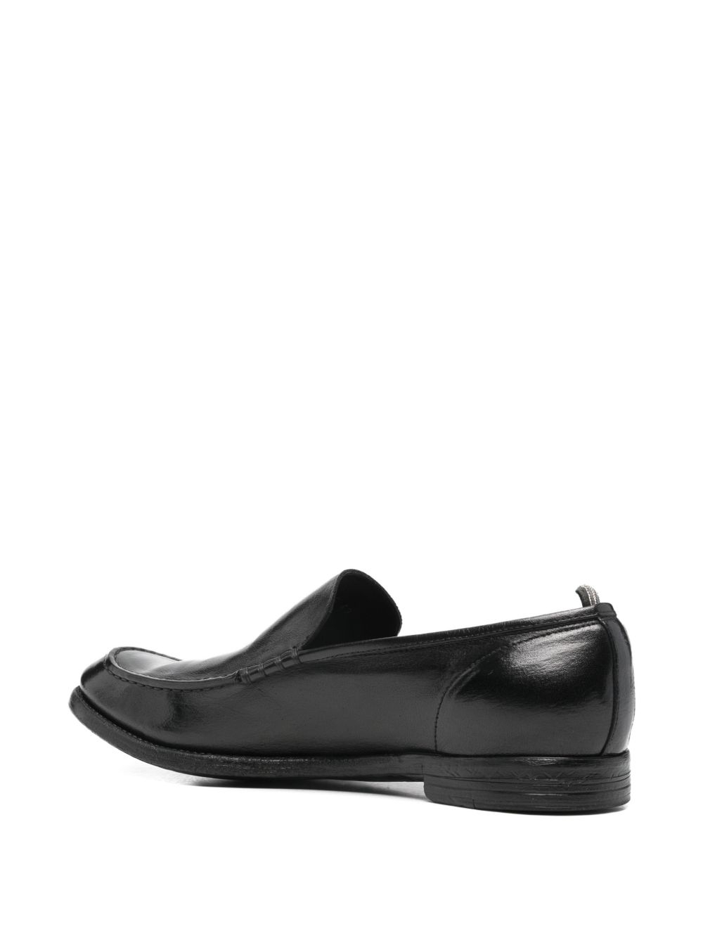 [Officine Creative] Sandals SS26 OCUARC525IGNIS1000 ARC 525