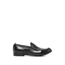 [Officine Creative] Sandals SS26 OCUARC525IGNIS1000 ARC 525