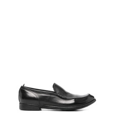 [Officine Creative] Sandals SS26 OCUARC525IGNIS1000 ARC 525