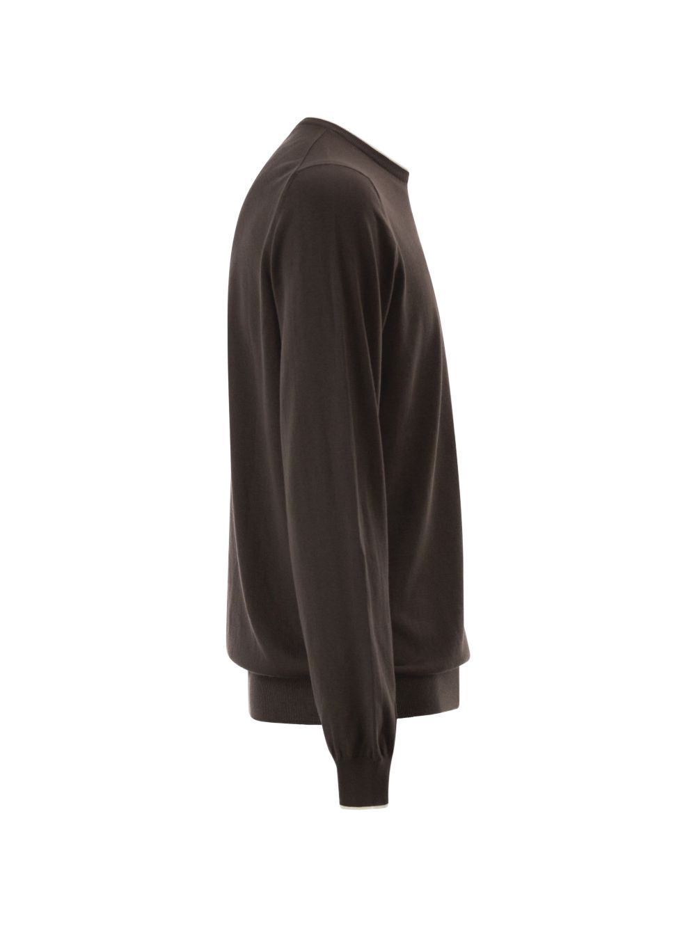 [Fay] Knitwear SS26 NMMC1521730 VHY 4867