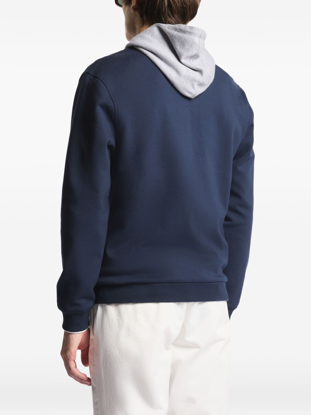 [Fay] Jacket SS26 NJMB5521470 WZG U806