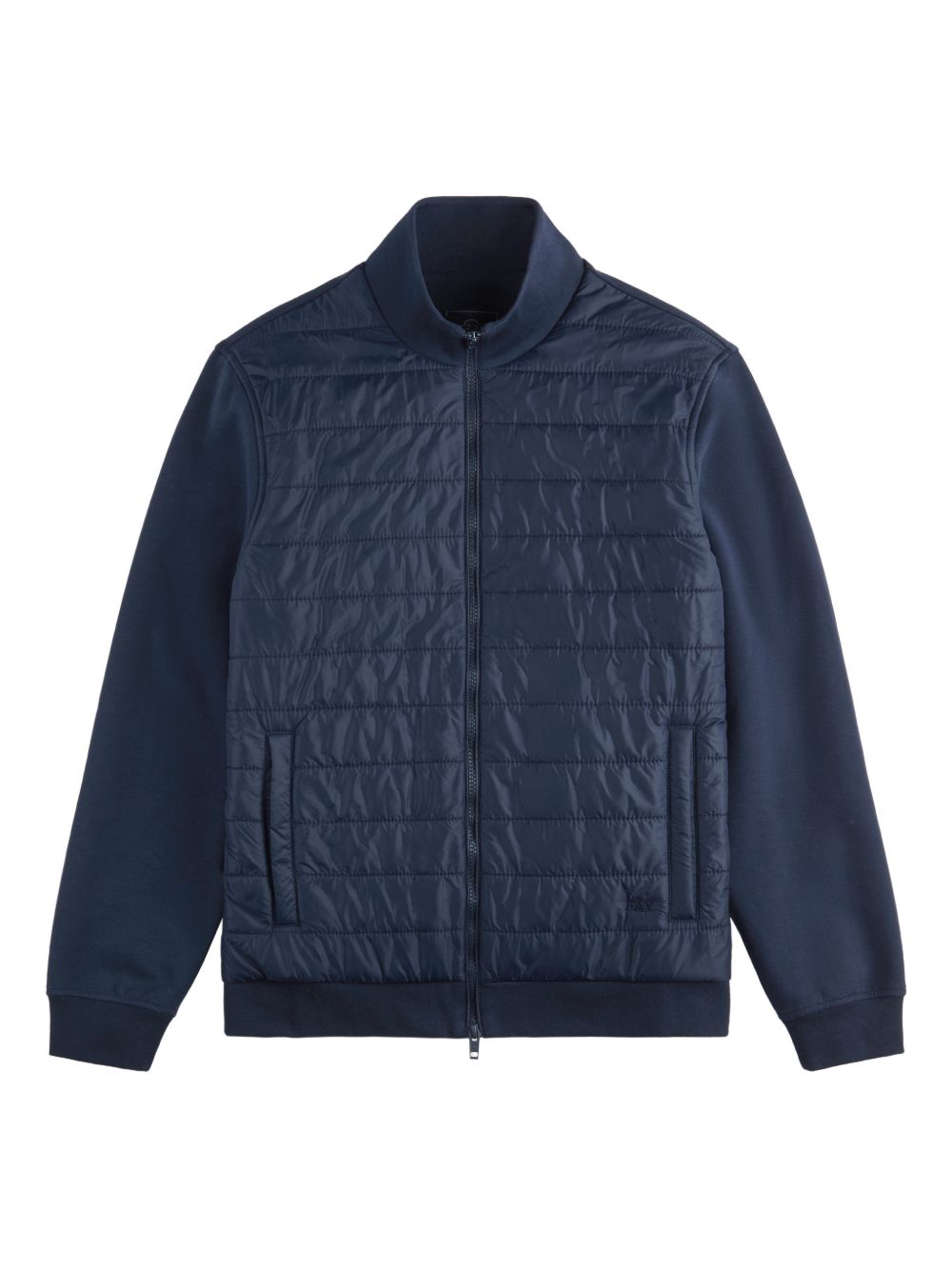 [Fay] Jacket SS26 NJMB5521470 WZG U806