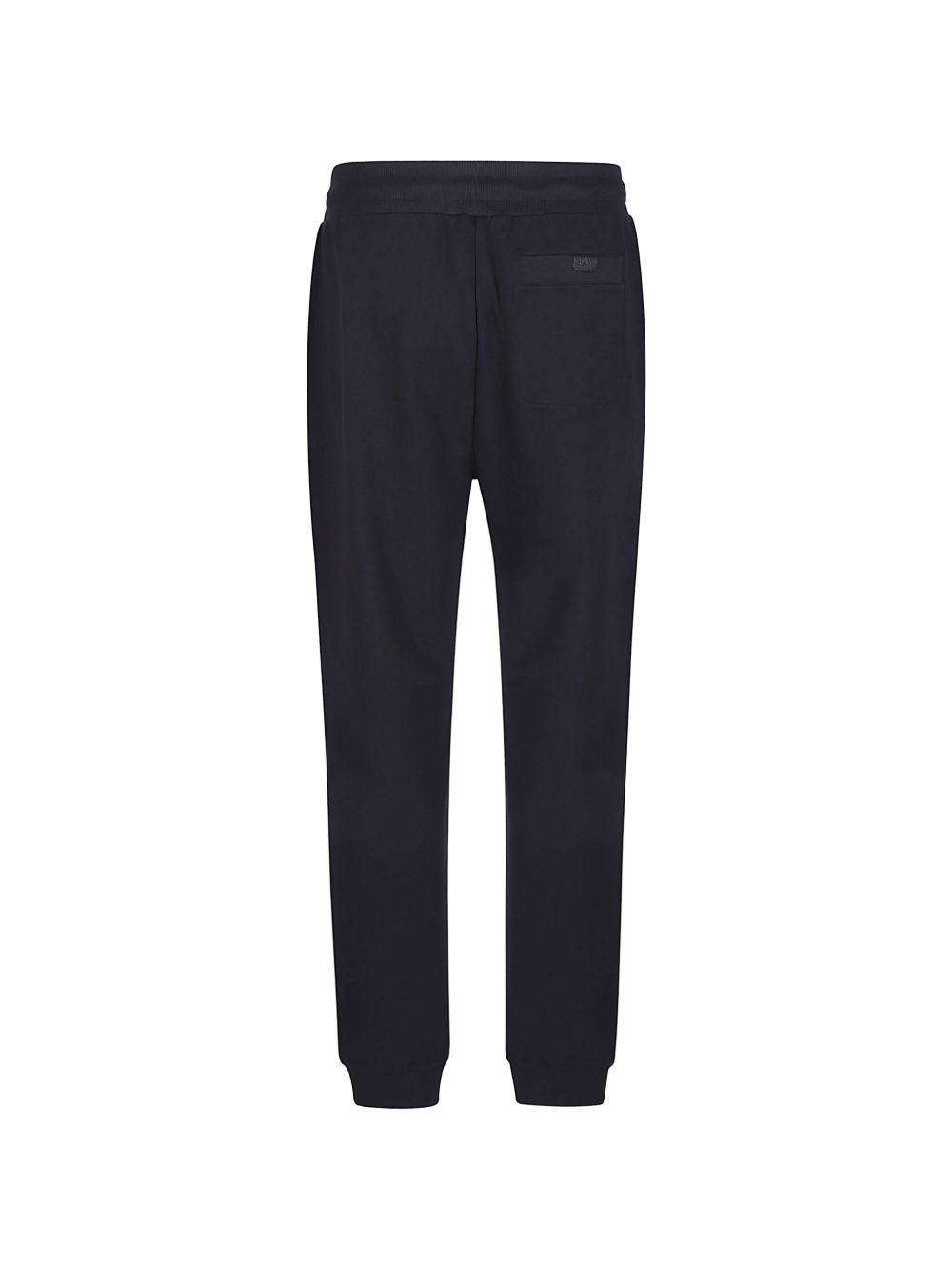 [Fay] Trousers SS26 NTM88522270 ZHG U806