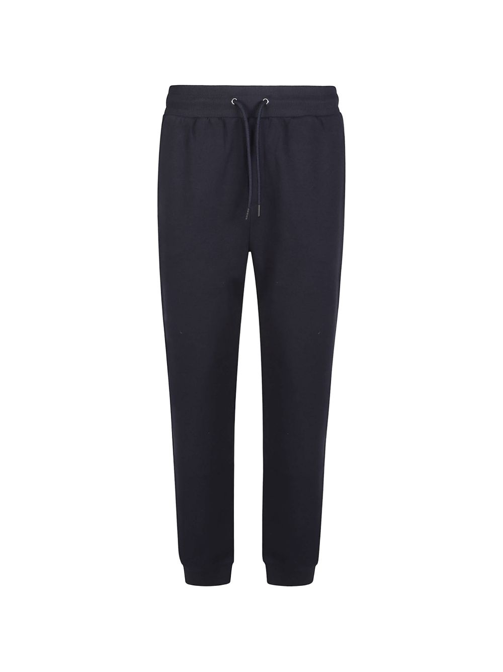 [Fay] Trousers SS26 NTM88522270 ZHG U806