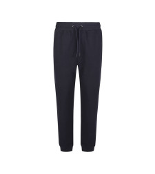 [Fay] Trousers SS26 NTM88522270 ZHG U806