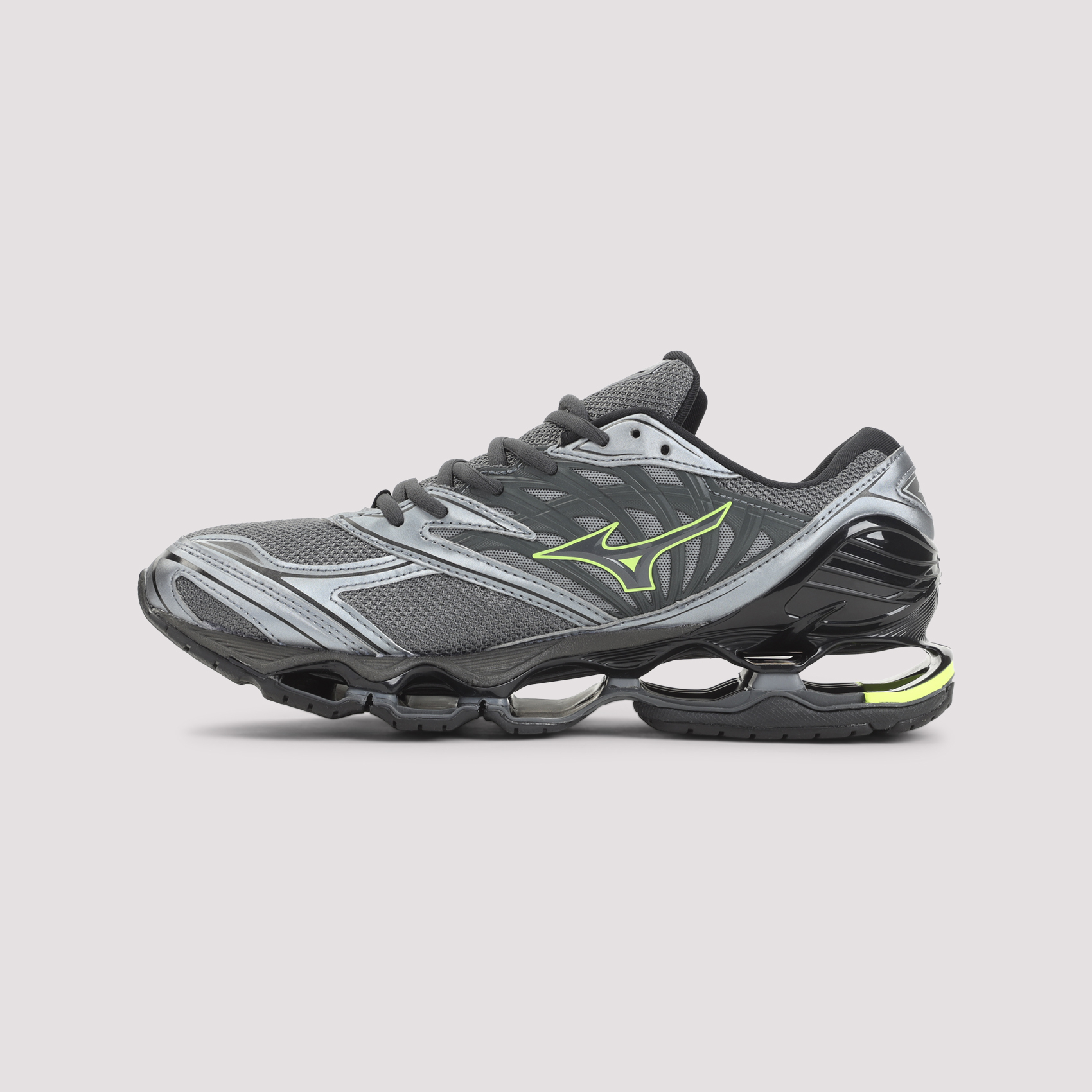[Mizuno] Sneakers SS26 D1GA3337