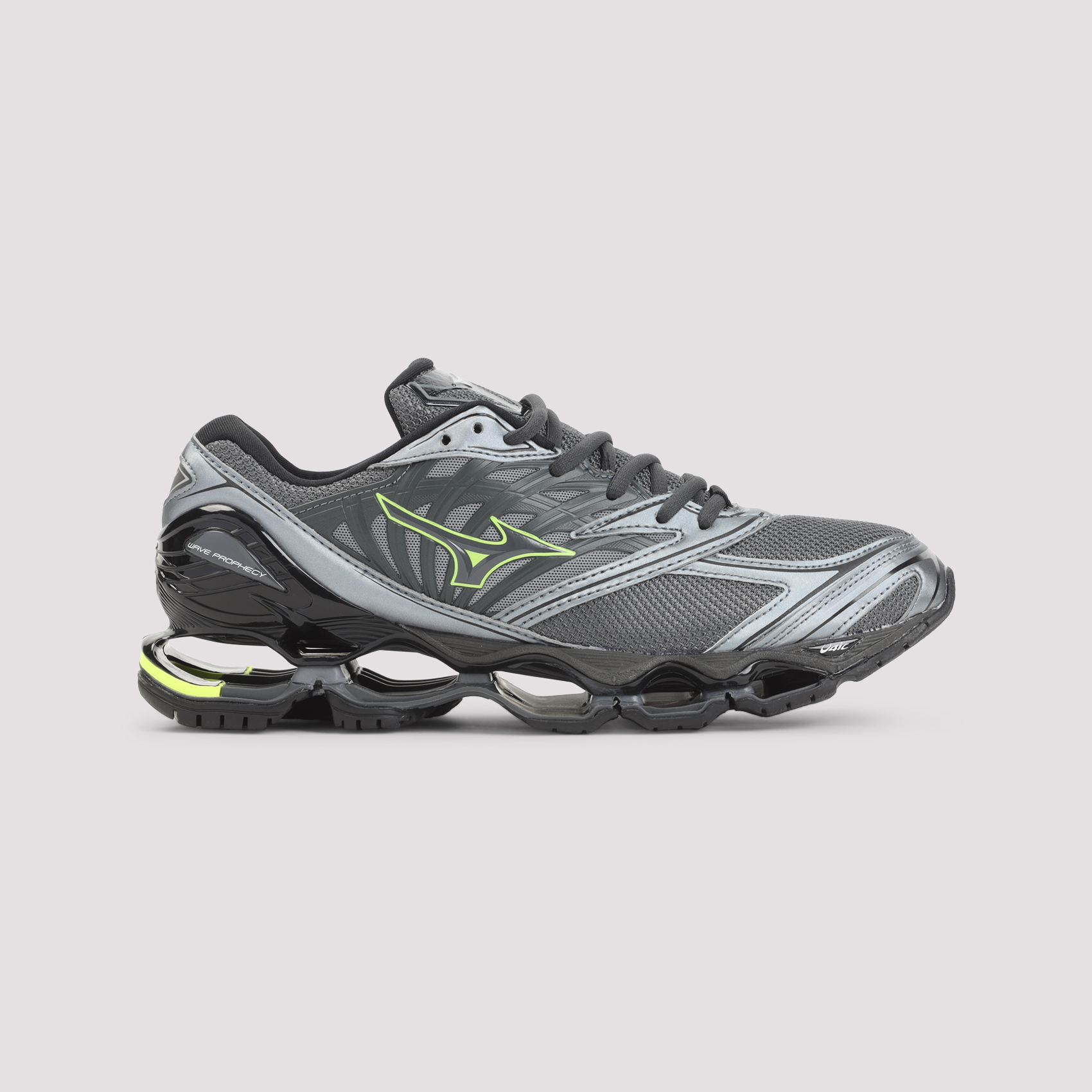 [Mizuno] Sneakers SS26 D1GA3337