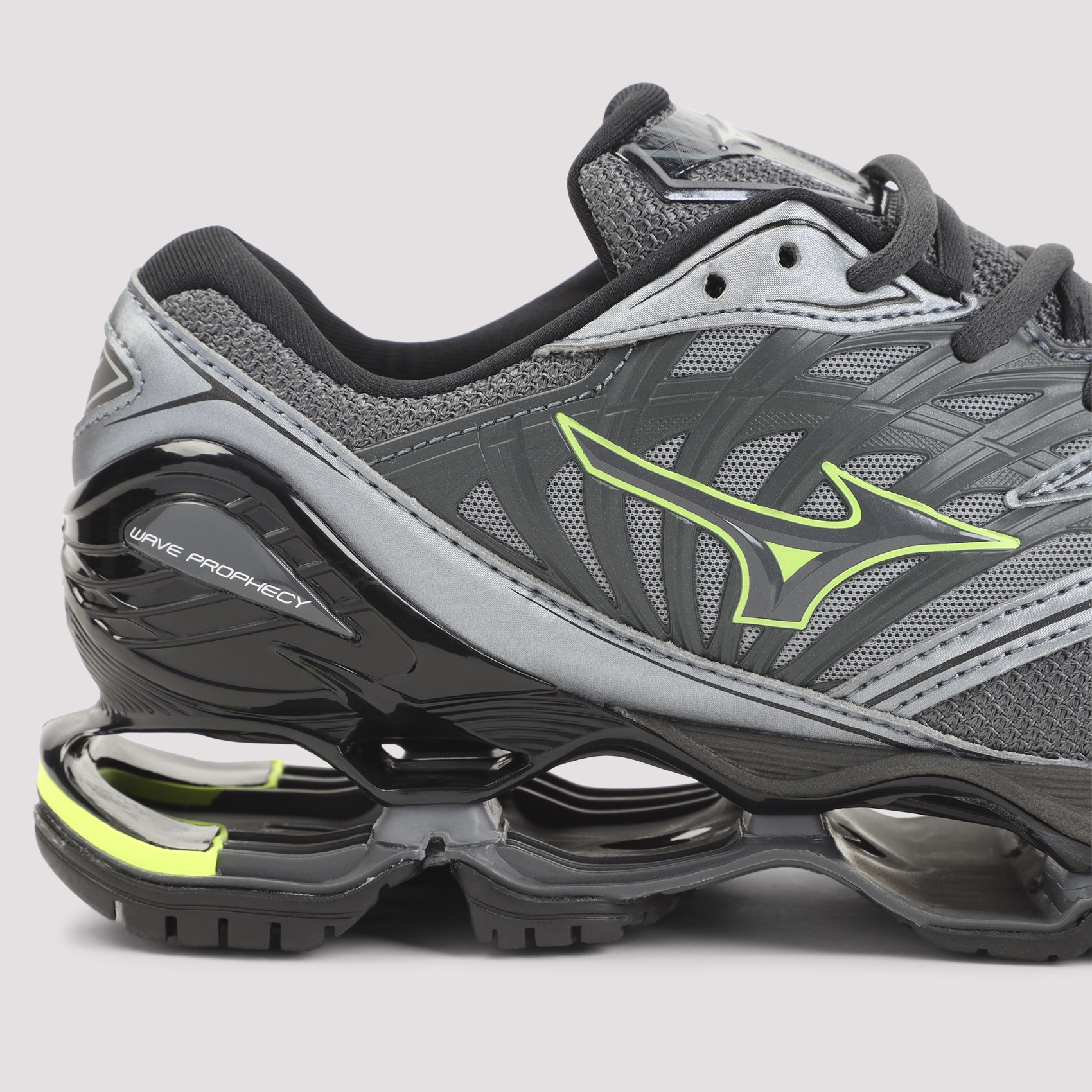 [Mizuno] Sneakers SS26 D1GA3337