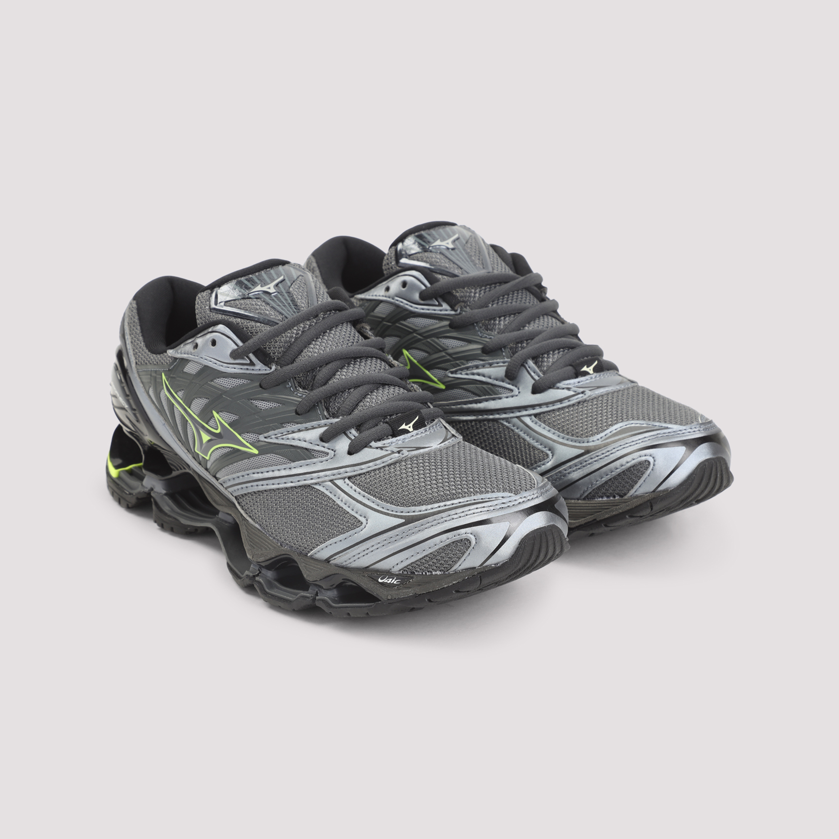 [Mizuno] Sneakers SS26 D1GA3337