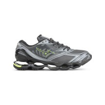 [Mizuno] Sneakers SS26 D1GA3337