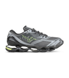 [Mizuno] Sneakers SS26 D1GA3337
