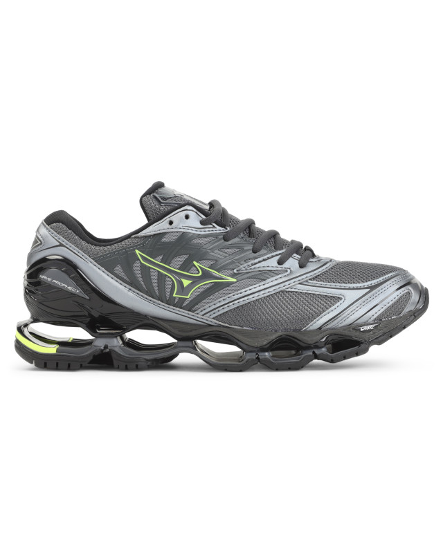 [Mizuno] Sneakers SS26 D1GA3337
