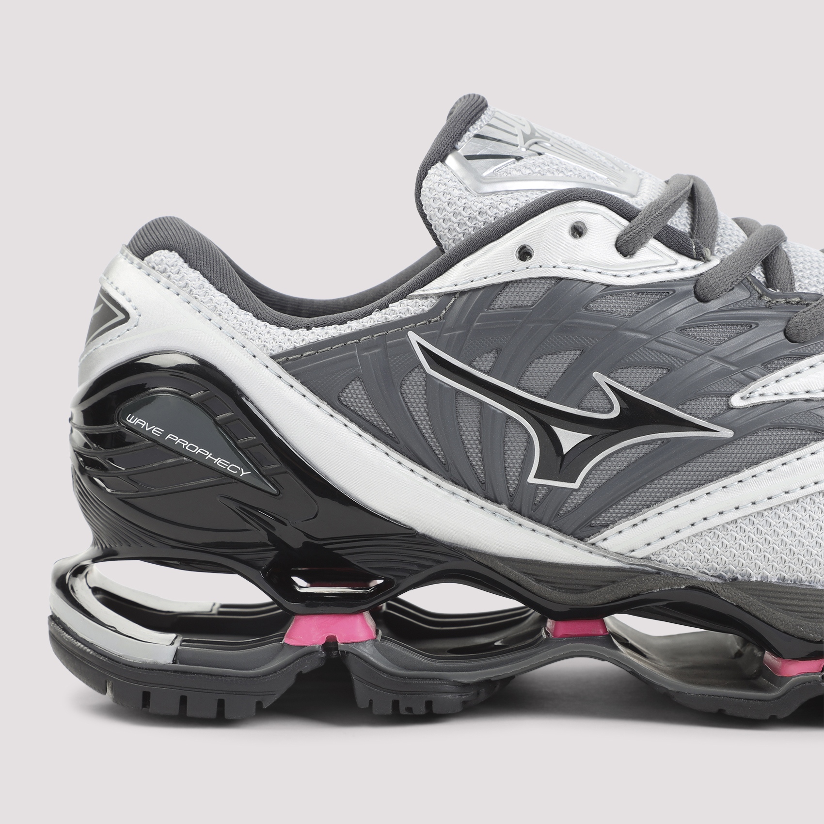 [Mizuno] Sneakers SS26 D1GA3337