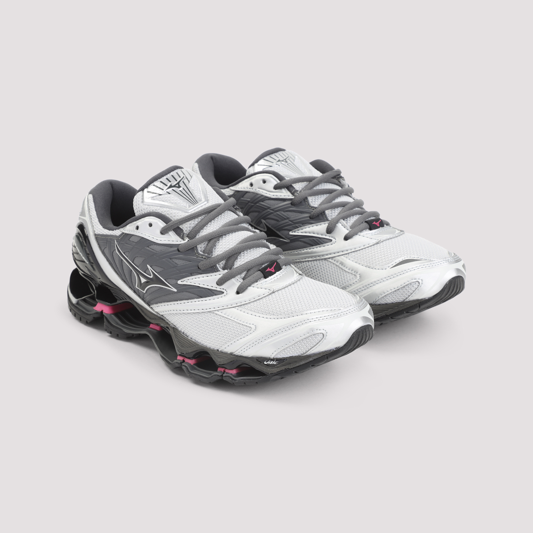 [Mizuno] Sneakers SS26 D1GA3337