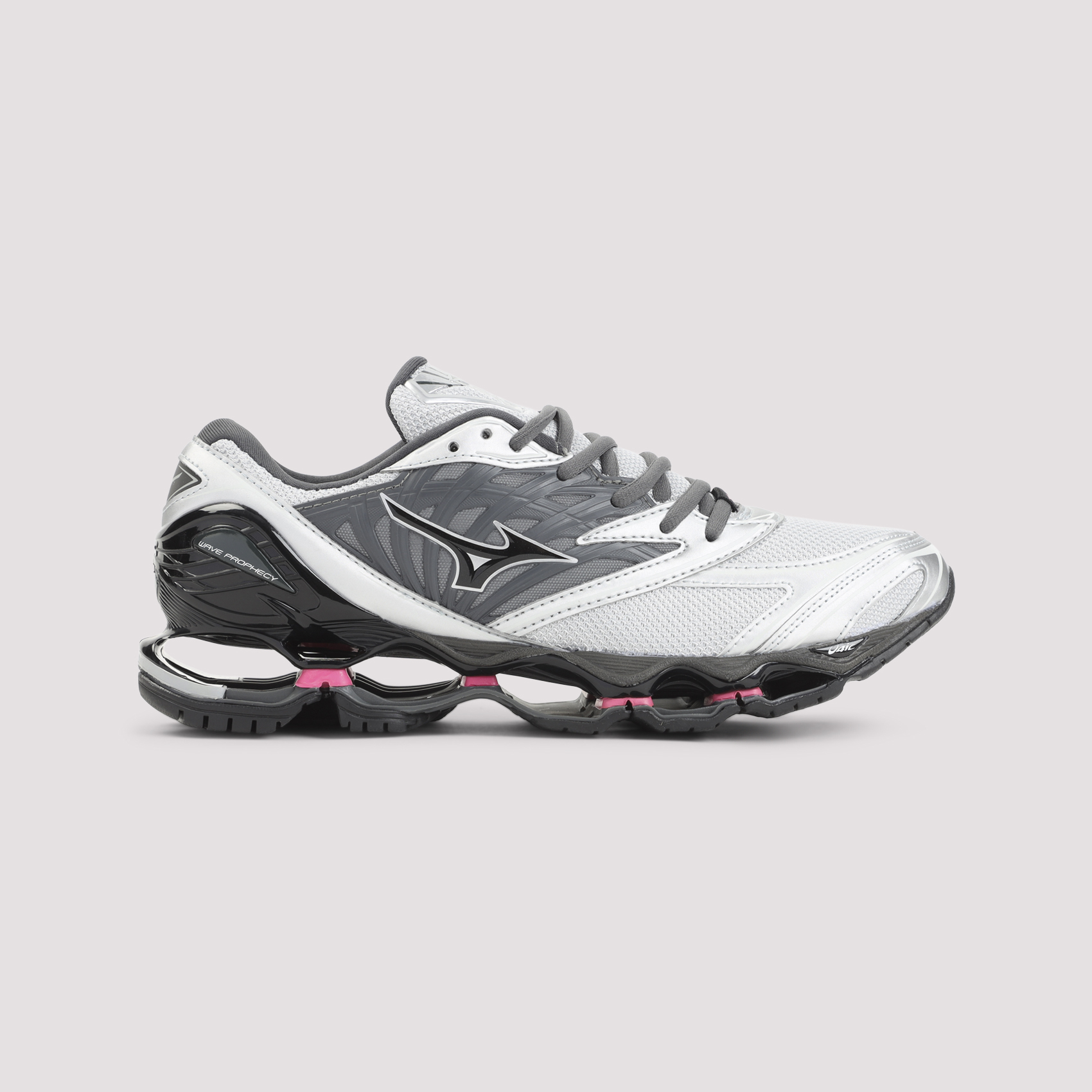 [Mizuno] Sneakers SS26 D1GA3337