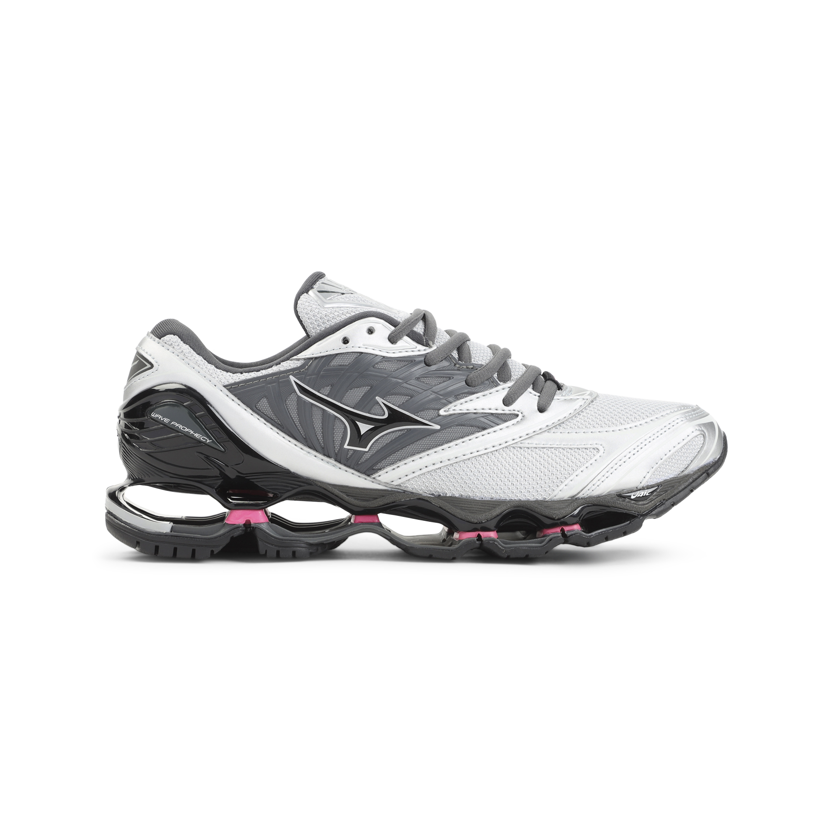 [Mizuno] Sneakers SS26 D1GA3337