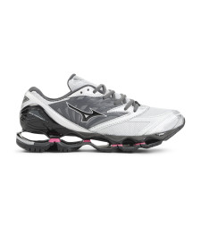 [Mizuno] Sneakers SS26 D1GA3337