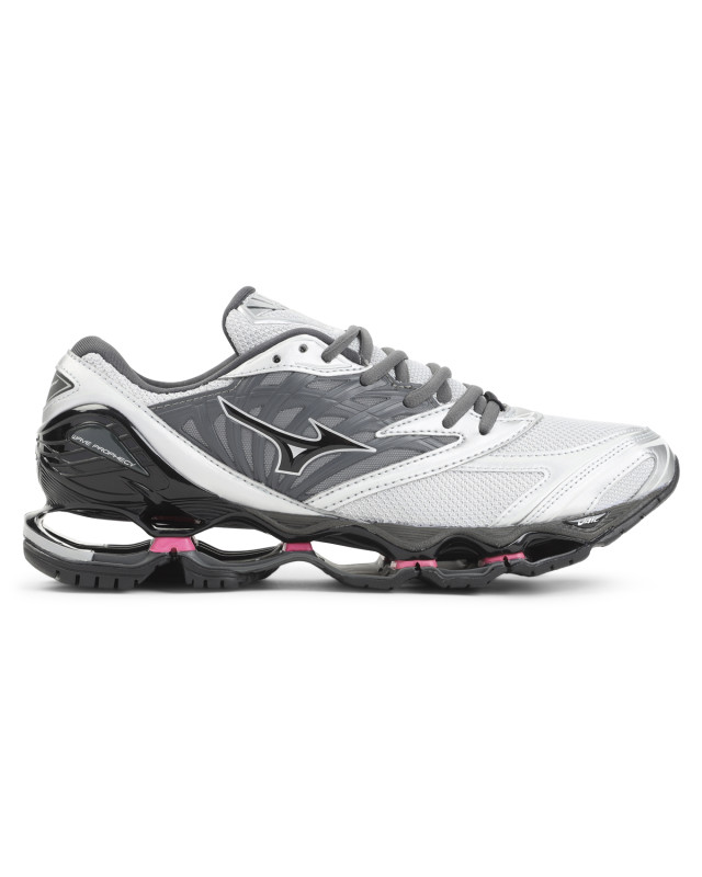[Mizuno] Sneakers SS26 D1GA3337