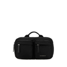 [Givenchy] Belt Bag FW26 BK50F8K1ZL 001