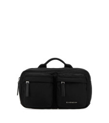 [Givenchy] Belt Bag FW26 BK50F8K1ZL 001
