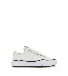 [Maison Mihara Yasuhiro] Sneakers FW26 A01FW702 WHITE